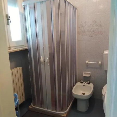 Stelle Sul Salento Holiday Holiday home