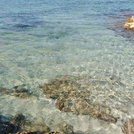 Stelle Sul Salento Holiday Marina di Mancaversa
